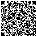 QR code with Mariane Bafile DDS contacts