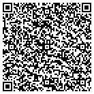 QR code with Universal Bus & Media Schl contacts