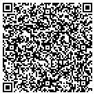 QR code with Thyssenkrupp Elevator Corp contacts