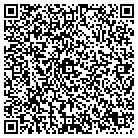 QR code with C P Caterers Of Long Island contacts