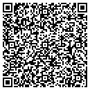 QR code with Kid's Place contacts