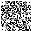 QR code with 7 24 Hour Emergency Towing contacts