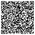 QR code with Quentin Pizzeria contacts