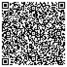 QR code with Better Housing-Tompkins contacts