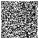 QR code with My Computer Guy contacts