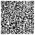 QR code with Edward Mills Architects contacts