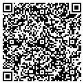 QR code with Omega Man Press contacts