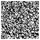 QR code with National Development Council contacts