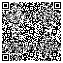QR code with Trionic Enzyme Systems contacts