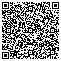 QR code with Nestoras Studio Ltd contacts