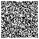 QR code with Collegiate Book Store contacts