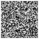 QR code with Mc Breen & Kopke contacts