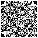 QR code with Sherman Builders contacts