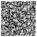 QR code with Modglasscom contacts