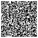 QR code with Phillippi Office Machines contacts