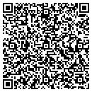 QR code with Sysco Corporation contacts