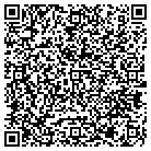 QR code with Stephen A Rabideau Gen Contrac contacts