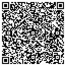 QR code with Uni-Source Funding contacts