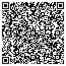 QR code with United Tech Processing Inc contacts
