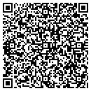 QR code with Donn R Jacobs DDS contacts