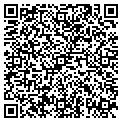 QR code with Rainbow 23 contacts