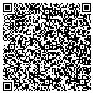 QR code with Tri-City Photo Service contacts