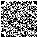 QR code with Bulkeley Middle School contacts