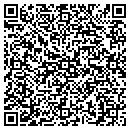 QR code with New Grand Buffet contacts