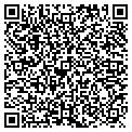 QR code with Peptide Scientific contacts
