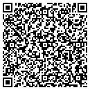 QR code with Pja Consulting Corp contacts