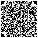 QR code with Double Decker Farm contacts