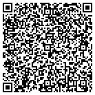 QR code with Machado Architectural Group contacts