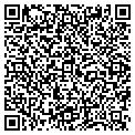 QR code with Al's LVL Cont contacts