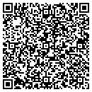QR code with 24 7 Anywhere Emergency contacts