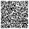 QR code with Deep Diner Music contacts