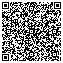 QR code with Cordovano Peter M PC contacts