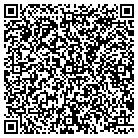 QR code with Hallmark Southwest Corp contacts