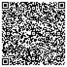 QR code with Dynamic Construction Corp contacts