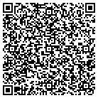 QR code with East End Kids Academy contacts