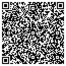 QR code with AA Transportation contacts