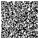 QR code with Lambert & Trosset contacts