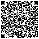 QR code with Spa Paint & Decorating Inc contacts