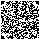 QR code with Gateway Self Storage contacts