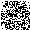 QR code with Country Automotive contacts