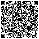 QR code with Minchlla Bob Dog Owner Cnsling contacts