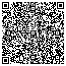QR code with A R Cybernauts contacts