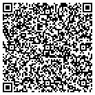 QR code with Central Square Driving Academy contacts