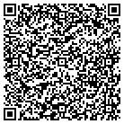 QR code with Lawrence Stevens Fashions LTD contacts