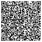 QR code with Marketing Horizons Display contacts