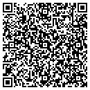 QR code with David S Lewis DDS contacts